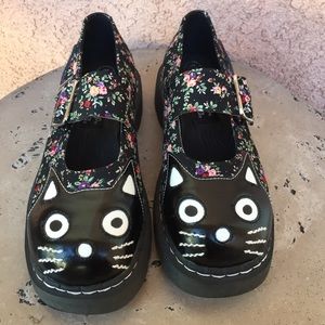 nike 750ml water bottle